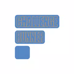 Скачать ChallengeRunner Android APK