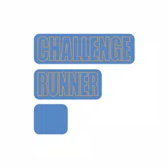 ChallengeRunner Android XAPK download