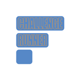 ChallengeRunner Android APK