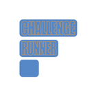 ChallengeRunner Android icon