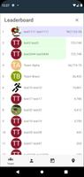 ChallengeRunner Android Screenshot 3