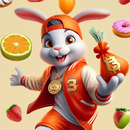 Challenge eating food APK