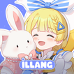 人狼 (iLLANG)