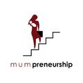 ”Mumpreneurship