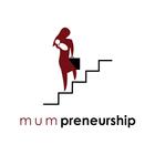 Mumpreneurship ไอคอน