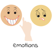 ”Emotions