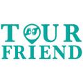 Tour Friend Greek