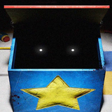 Project Playtime Chapter 3 Tip icono
