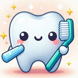 Tooth Tap Clean