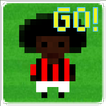 8-bits Football Mini Manager