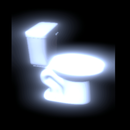 Polish Toilet Simulator HD APK