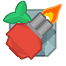 Tom's Tower Defense APK