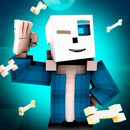 Undertale Mod APK