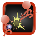 Charge N Fight APK