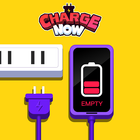 Charge Now simgesi