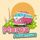 Merge Adventure APK