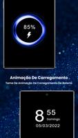 pilha Carregamento Animação 3d imagem de tela 1