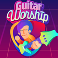 Guitar Worship