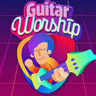 Guitar Worship иконка
