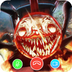 Choo Choo Charles: Horror Call APK