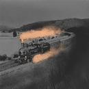 Train to Sachsenhausen APK