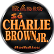 Rádio Só Charlie Brown Jr
