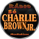 Rádio Só Charlie Brown Jr APK