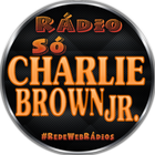 Rádio Só Charlie Brown Jr icône