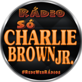 Rádio Só Charlie Brown Jr Zeichen