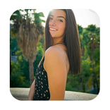 Charli D'Amelio Wallpaper 2022