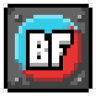 ButtonFury icon