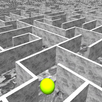 Labyrinth hard APK