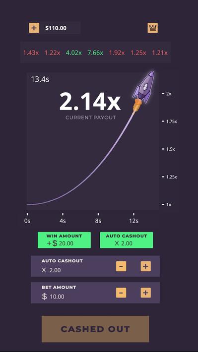 how do you do cash advance on a credit card