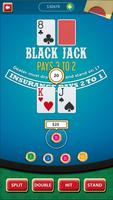 Three Card Poker Plus imagem de tela 3