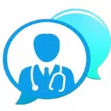 ChatDok: Medizinischer Chatbot APK