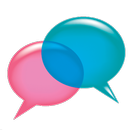 Chat Find for SnapChat APK
