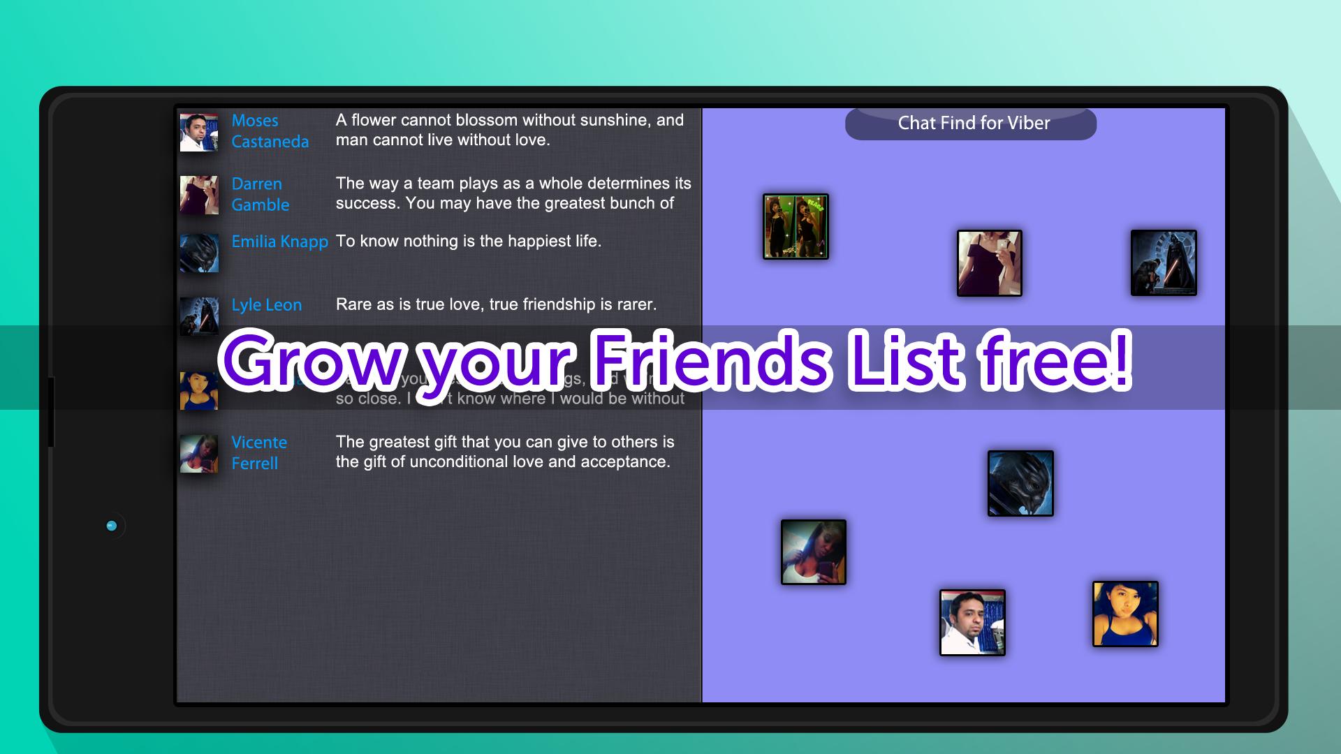 Viber Apk Download 51 96mb Latest Version V11 2 024 Apkmoto