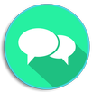 Chat Friend for Kik APK