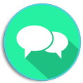 Chat Friend for Kik