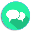 Chat Friend for Kik APK