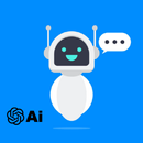 ChatGPT AI Chat APK