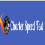 Chart Speed Test