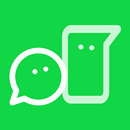 Chat&meet Tips People APK