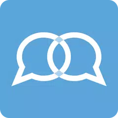 Chatrandom - Live Cam Video Chat With Randoms APK download