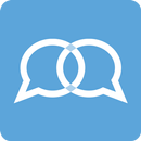 Chatrandom - Live Cam Video Chat With Randoms APK