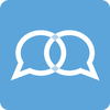 Chatrandom - Live Cam Video Chat With Randoms APK