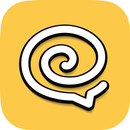 Chatspin Random Video Chat Duo APK