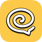 Chatspin أيقونة