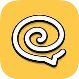 Chatspin - Obrolan Video Acak