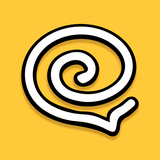 APK Chatspin - Video chat casuale